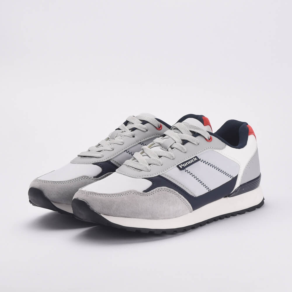 PONOCK SNEAKER - Image 1